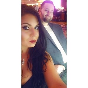 Meet your Posher, Elliana